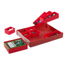 Gamegenic: Token Silo Red