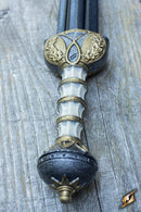 Iron Fortress: Spatha 105cm