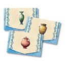 Camel Up: Off Season