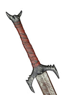 Iron Fortress: Skullgar II