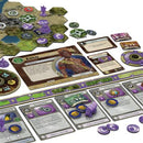 Civilization a New Dawn: Terra Incognita Expansion