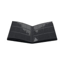 Gamegenic: Casual Album 24-Pocket: Black