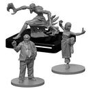 Mansions of Madness Expansion: Sanctum of Twlight