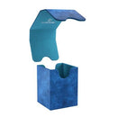 Gamegenic: Squire 100+ XL Convertible: Blue