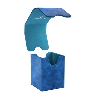 Gamegenic: Squire 100+ XL Convertible: Blue