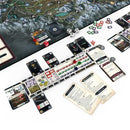 The Elder Scrolls: Skyrim: The Adventure Board Game
