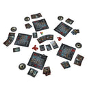 Bloodborne: Card Game