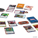Marvel Champions: The Card Game: Core Set