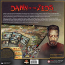Dawn of the Zeds: 3rd Edition