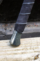 Iron Fortress: Elven Blade 110cm