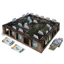 Mystery House Adventures in a Box