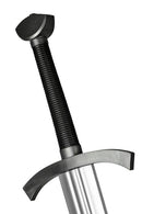 Iron Fortress: Robbert Stark Squire Long