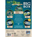Isle of Skye: Big Box