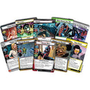 Marvel Champions: The Card Game: Sinister Motives