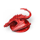 The Elder Scrolls: Skyrim: The Adventure Board Game: From the Ashes Expansion