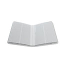 Gamegenic: Casual Album 8-Pocket: White