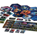 Twilight Imperium Fourth Edition: Prophecy of Kings