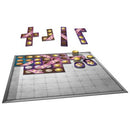 Patchwork: Valentine Edition