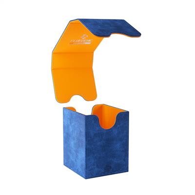 Gamegenic: Squire 100+ XL Convertible: Blue (Exclusive)