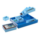 Gamegenic: Token Silo Blue