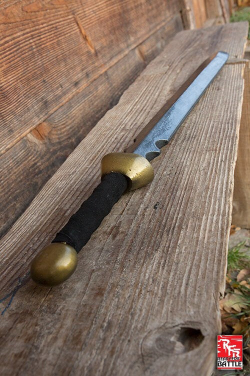 Iron Fortress: Sword Roman 75cm