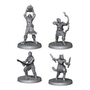 The Elder Scrolls: Skyrim: The Adventure Board Game: Game Miniatures Upgrade Set