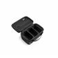 Gamegenic - Game Shell - Black
