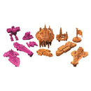 Twilight Imperium Fourth Edition: Prophecy of Kings