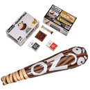 Poetry for Neanderthals: Original Edition