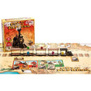 Colt Express: Big Box