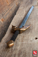 Iron Fortress: Sword Wing 75cm