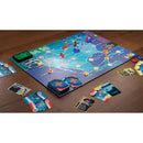 Pandemic: Hot Zone: North America
