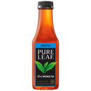 Pure Leaf Tea - Sweet Tea
