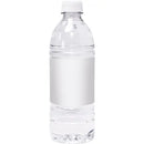 Bottle Water