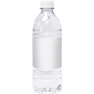 Bottle Water