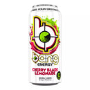 16oz: Bang: Cherry Blade