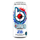 16oz: Bang: Star Blast