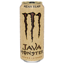 Java Monster: Mean Bean