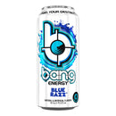16oz: Bang: Blue Razz