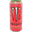Monster Energy: Ultra Watermelon