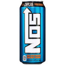 NOS