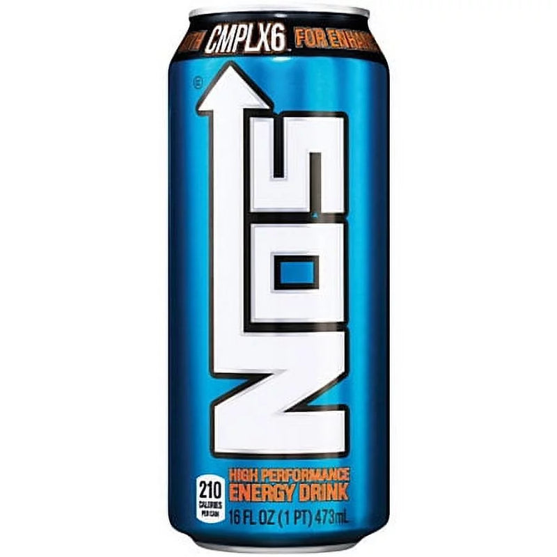 NOS