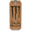 Java Monster: Loca Moca