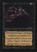 Terror [International Collectors' Edition]