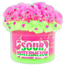 Dope Slime: Sour Watermelon