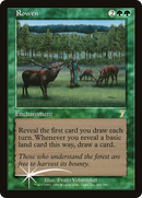 Rowen [Seventh Edition]