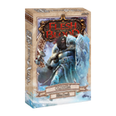 Flesh and Blood: Tales of Aria - Blitz Deck (Oldhim)
