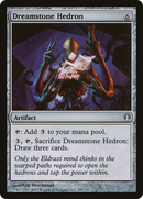 Dreamstone Hedron [Archenemy]