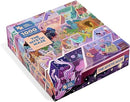 Magic Puzzle Company: The Mystic Maze: 1000 Pieces