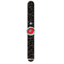 Watchitude: black Ops (103) slap watch